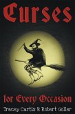 Curses for Every Occasion (eBook, ePUB)