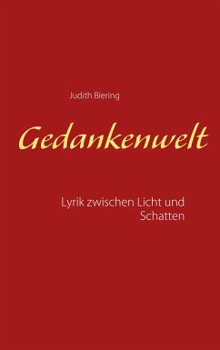 Gedankenwelt (eBook, ePUB)