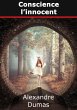 Conscience l'innocent (eBook, ePUB) - Bild 1