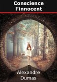 Conscience l'innocent (eBook, ePUB)