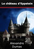 Le château d'Eppstein (eBook, ePUB)