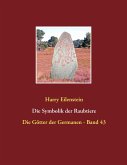Die Symbolik der Raubtiere (eBook, ePUB)