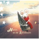 Henni en de kerstboom (eBook, ePUB)