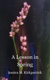 A Lesson in Spring (Seasons, #1) (eBook, ePUB)