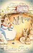 The Tale of Benjamin Bunny (eBook, ePUB) - Bild 1