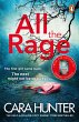 All the Rage (eBook, ePUB) - Bild 1
