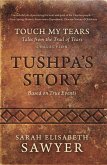 Tushpa's Story (Touch My Tears: Tales from the Trail of Tears Collection) (eBook, ePUB)