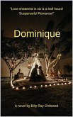 Dominique (eBook, ePUB)