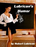 Lubrican's Humor (eBook, ePUB)