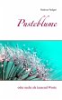 Pusteblume (eBook, ePUB) - Bild 1
