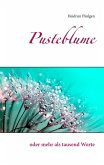 Pusteblume (eBook, ePUB)