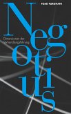 Negotius (eBook, ePUB)