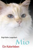 Mio (eBook, ePUB)