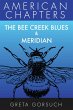 The Bee Creek Blues & Meridian... - Bild 1