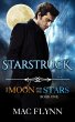 Starstruck: The Moon and the Stars #1... - Bild 1