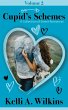 Cupid's Schemes - Volume 2: A... - Bild 1