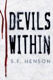 Devils Within (eBook, ePUB)