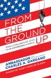 From the Ground Up: Rebuilding Ground... - Bild 1