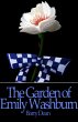 Garden of Emily Washburn (eBook, ePUB) - Bild 1