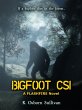 Bigfoot CSI (eBook, ePUB) - Bild 1