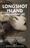 Longshot Island: Hidden Nature (eBook, ePUB)