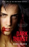 Dark Thirst (eBook, ePUB)