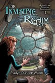 Invisible Realm (eBook, ePUB)