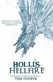 Holli's Hellfire (eBook, ePUB)