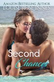 Second Chances (The Levante Sisters Series - Book 2) (eBook, ePUB)