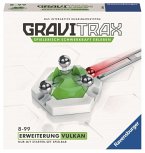 GraviTrax Erweiterung Vulkan