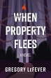 When Property Flees (eBook, ePUB) - Bild 1