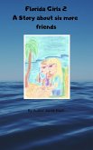 Florida Girls 2 (eBook, ePUB)