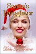 Santa's Daughter (eBook, ePUB) - Bild 1