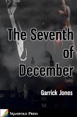Seventh of December (eBook, ePUB)