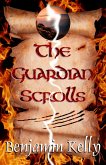 The Guardian Scrolls (eBook, ePUB)