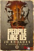 People Like Us (eBook, ePUB)