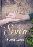 Seven (eBook, ePUB) Seven (eBook, ePUB)
