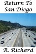 Return To San Diego (eBook, ePUB) - Bild 1