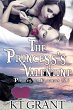 Princess's Valentine (Pirates of... - Bild 1