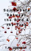 Somewhere Between the Bird & the Tree (eBook, ePUB)
