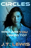 Circles (eBook, ePUB)