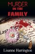 Murder in the Family (eBook, ePUB) - Bild 1
