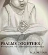 Psalms Together, Worshiping with Your... - Bild 1