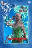 Summerfeste (Garlands of Thorn and May, #2) (eBook, ePUB)