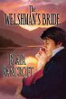 The Welshman's Bride (eBook, ePUB) - Bild 1