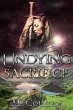 Undying Sacrifice (Aelterna Online, #3)... - Bild 1