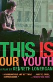 This is Our Youth (eBook, ePUB)