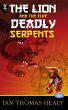 The Lion and the Five Deadly Serpents... - Bild 1