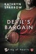 Devil's Bargain (eBook, ePUB) - Bild 1