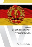 Gegen jeden Feind?